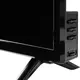 Телевізор Setup 24HSF30, 24", Wi-Fi, Android TV