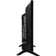 Телевізор Setup 24HSF30, 24", Wi-Fi, Android TV