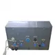 Котел газовий конденсаційний Rocterm Berte LL1GBQ24-YHB61 Gray, 24 кВт, Wi-Fi
