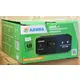 Комплект ДБЖ Aruna UPS 1000 з акумулятором GEL 120-12 (12В, 120 А·год)