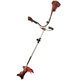 Коса акумуляторна Vitals Master AZT 3680-1n BL Kit (36В, 800Вт, з АКБ та ЗП)