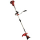 Коса акумуляторна Vitals Master AZT 3680-1n BL Kit (36В, 800Вт, з АКБ та ЗП)