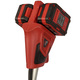 Коса акумуляторна Vitals Master AZT 3680-1n BL Kit (36В, 800Вт, з АКБ та ЗП)