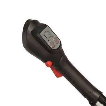 Коса акумуляторна Vitals Master AZT 3680-1n BL Kit (36В, 800Вт, з АКБ та ЗП)