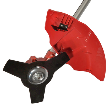 Коса акумуляторна Vitals Master AZT 3680-1n BL Kit (36В, 800Вт, з АКБ та ЗП)