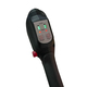Коса акумуляторна Vitals Master AZT 3680-1n BL Kit (36В, 800Вт, з АКБ та ЗП)