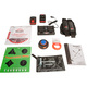 Коса акумуляторна Vitals Master AZT 3680-1n BL Kit (36В, 800Вт, з АКБ та ЗП)