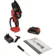 Пила ланцюгова акумуляторна Vitals AKZ 1810-1n Kit