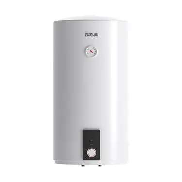 Бойлер RENS PERFORMAX RD50-15/F10 50 л (сухий ТЕН)