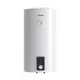 Бойлер RENS PERFORMAX RD50-15/F10 50 л (сухий ТЕН)