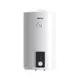 Бойлер RENS PERFORMAX RD50-15/F10 50 л (сухий ТЕН)