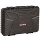 Набір акумуляторний Vitals Master COMBO KIT 5.1 18V, 430Вт, 5 модулів, шурупокрут, перфоратор, гайковерт, мініпилка, шліфмашинка