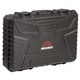 Набір акумуляторний Vitals Master COMBO KIT 4.1 18V, 430Вт, шурупокрут, перфоратор, мініпилка, шліфмашинка