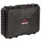 Набір акумуляторний Vitals Master COMBO KIT 3.2 18V, 430Вт, шурупокрут, мініпилка, шліфмашинка