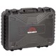 Набір акумуляторний Vitals Master COMBO KIT 4.2 18V, 430Вт, шурупокрут, перфоратор, гайковерт, шліфмашинка