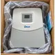 Автономний інвертор Deye SUN-6.6K-OG03LP1-EU-AM2 (Off-Grid), 6,6 кВт, 1 фаза, 2 MPPT, АКБ 40–60 В