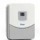Автономний інвертор Deye SUN-6.6K-OG03LP1-EU-AM2 (Off-Grid), 6,6 кВт, 1 фаза, 2 MPPT, АКБ 40–60 В