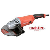 Угловая шлифмашина Maktec by Makita MT903