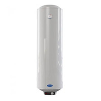 Бойлер LEOV 80L Slim (80 л, 2,0 кВт, мокрый тэн)