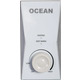 Бойлер OCEAN FLAT BASIC RZB 50M ET+DT (50 л, сухий тен, арт.37083)