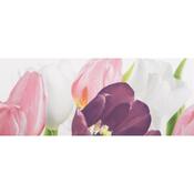 Декор 20*50 Tulip 1 PN