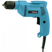 Дрель Makita 6408 530 Вт