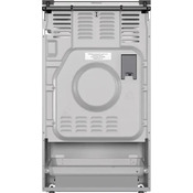 Газовая плита GORENJE GK5C41SH