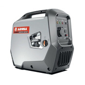 Генератор инверторный ARUNA GEN 2000 INVERTER COMFORT