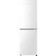 Холодильник GORENJE NRK 4181 CW4