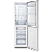 Холодильник GORENJE NRK 4181 CW4