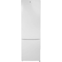 Холодильник Vivax CF-259 LFW W