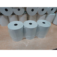 Кассовая термолента Tama 80 мм х 70 м