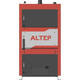 Котел твердотопливный Altep Compact 15 кВт