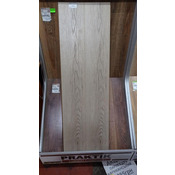 Ламинат Oster Wald Дуб 807 PF R657 197*1217 1.918m2