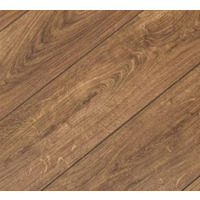 Ламінат 99228 Дуб Андресен 10мм 33кл 165*1215мм 1,804м2/уп