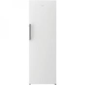 Морозильна камера BEKO RFNE 312К21W