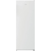 Морозильна камера BEKO RFNM 200E20W