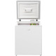 Морозильный ларь Beko HS 221520 F