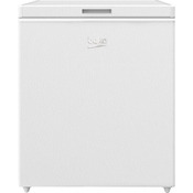 Морозильна скриня BEKO HS 221520 F