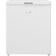 Морозильный ларь Beko HS 221520 F