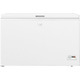 Морозильна скриня BEKO HSA 40520F