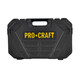 Перфоратор PRO-CRAFT BH1400DFR