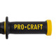 Перфоратор PRO-CRAFT BH1400DFR