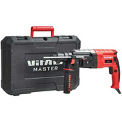 Перфоратор Vitals Master Ra 2885 HBq