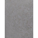 Плитка пол 1200*600 Limestone Cream 2шт/1,44 м2