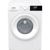 Пральна маш. GORENJE WNHPI62SCSIR 6 кг