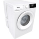 Стиральная машина Gorenje WNHPI62SCSIR/UA (6 кг, бак)