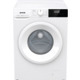 Стиральная машина Gorenje WNHPI62SCSIR/UA (6 кг, бак)