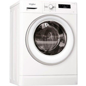 Стиральная машина WHIRLPOOL FWSL 61053WS EU