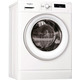 Пральна маш. WHIRLPOOL FWSL 61053WS EU